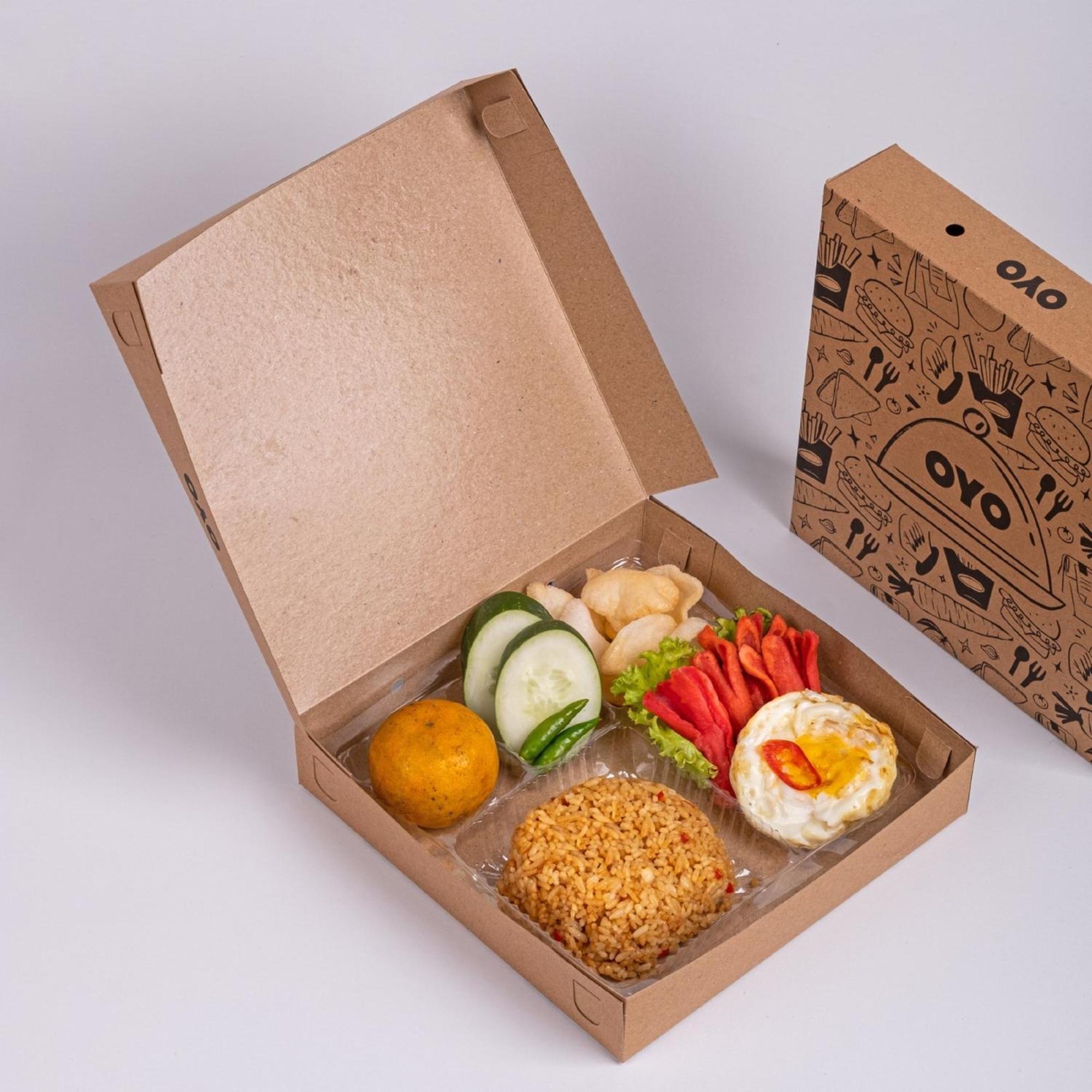 Super Oyo 90422 Mall Of Indonesia 자카르타 외부 사진